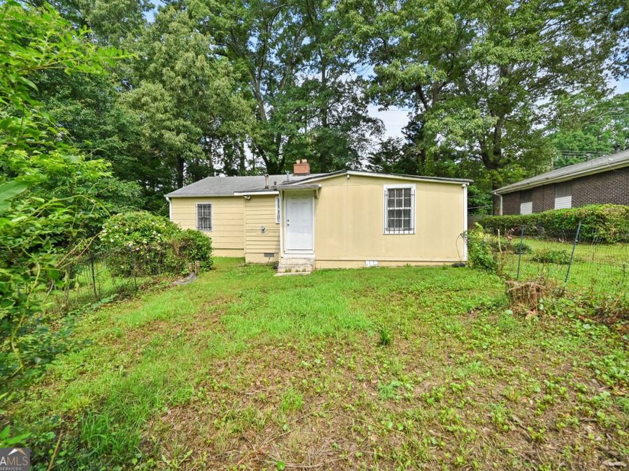 Property Image 7