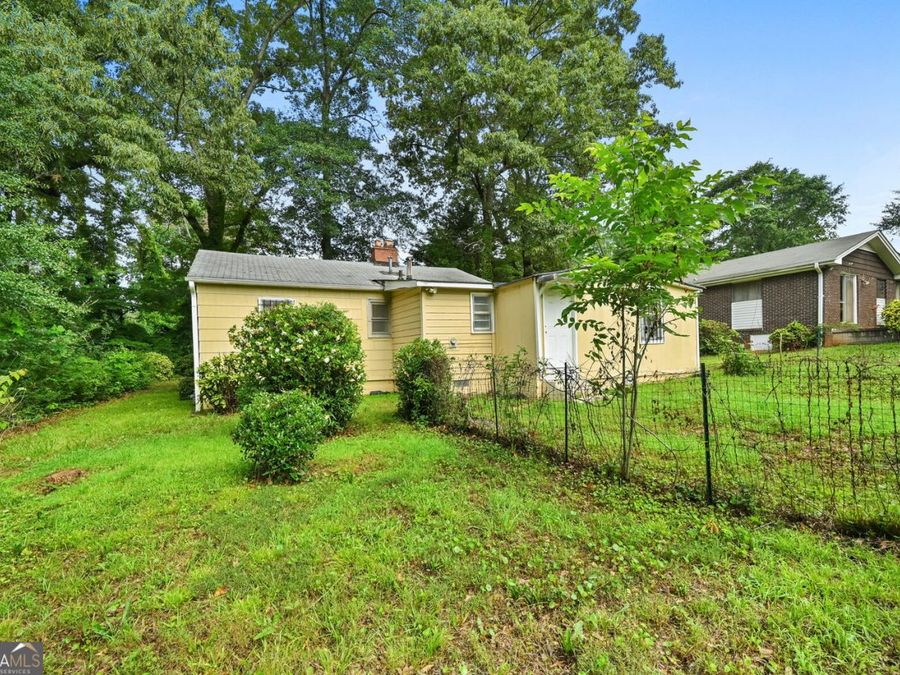 Property Image 9