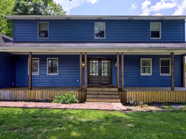 2975 Rolling Hills Drive NW, Cleveland, TN 37312