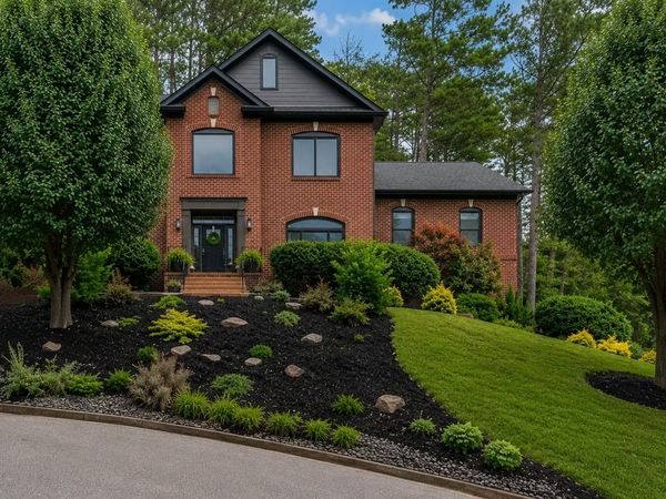 412 Wf Rust Ct , Nashville, TN 37221