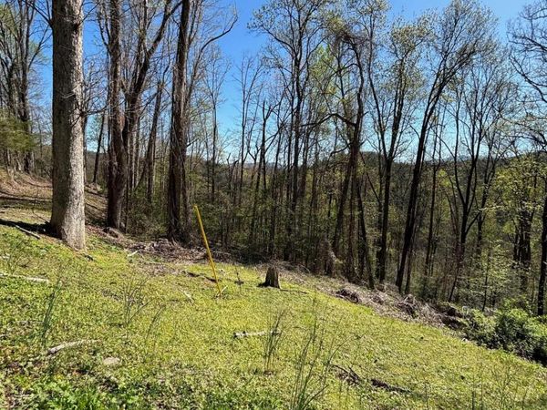 0 ESSLINGER & LOW GAP , Gatlinburg, TN 37738