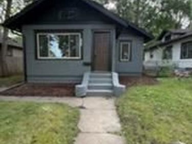 2646 Longfellow Avenue, Minneapolis, MN 55407