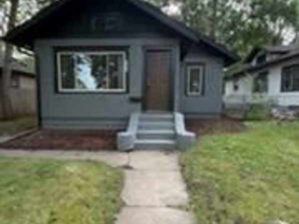 2646 Longfellow Avenue, Minneapolis, MN 55407