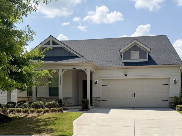 12441 Stoneybrook Station Parkway , Huntersville, NC 28078