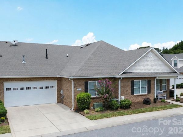 8909 Sweet Cherry Lane, Denver, NC 28037