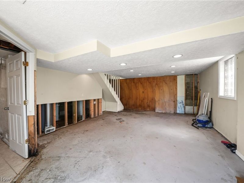 6186 Stone Road, Hudson, OH 44236 Photo 25