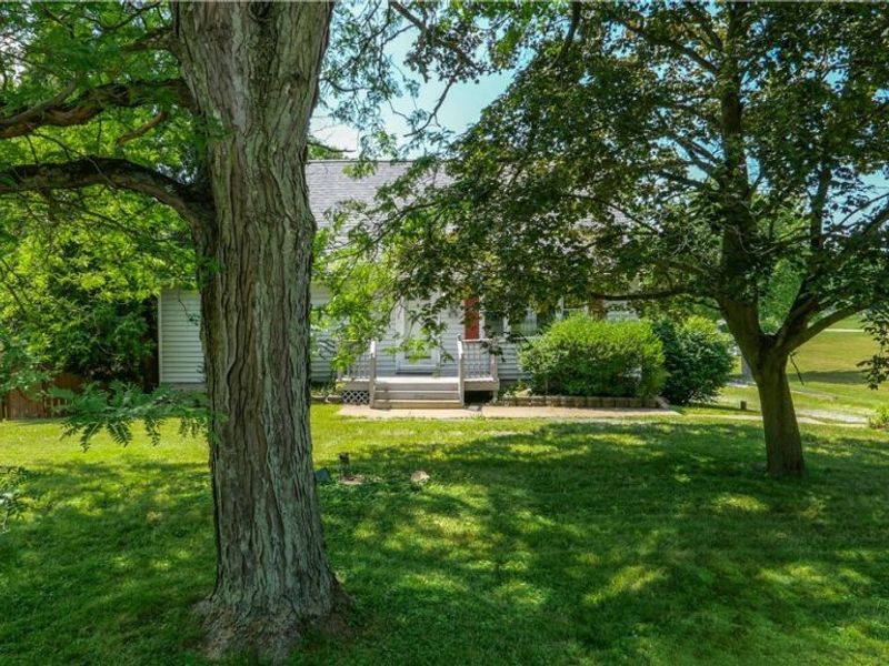 6186 Stone Road, Hudson, OH 44236 Photo 28