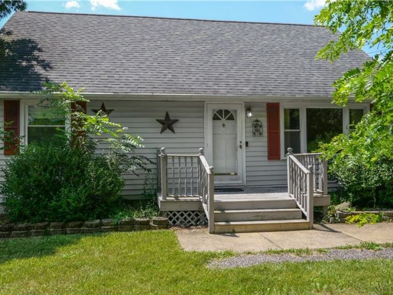 6186 Stone Road, Hudson, OH 44236 Photo 30