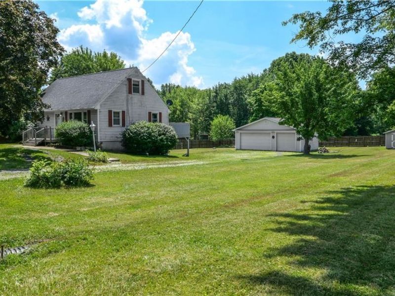 6186 Stone Road, Hudson, OH 44236 Photo 35