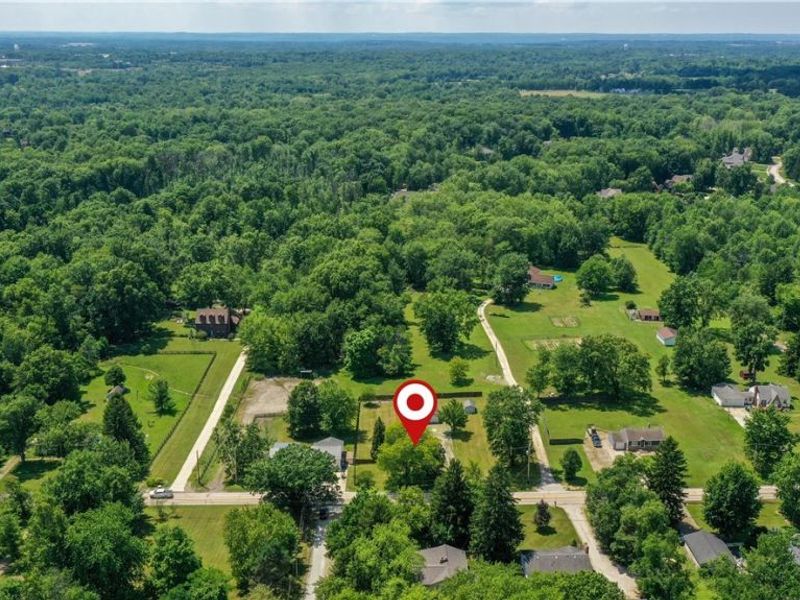 6186 Stone Road, Hudson, OH 44236 Photo 37