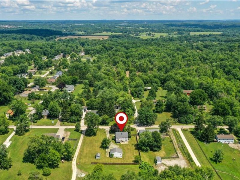 6186 Stone Road, Hudson, OH 44236 Photo 39