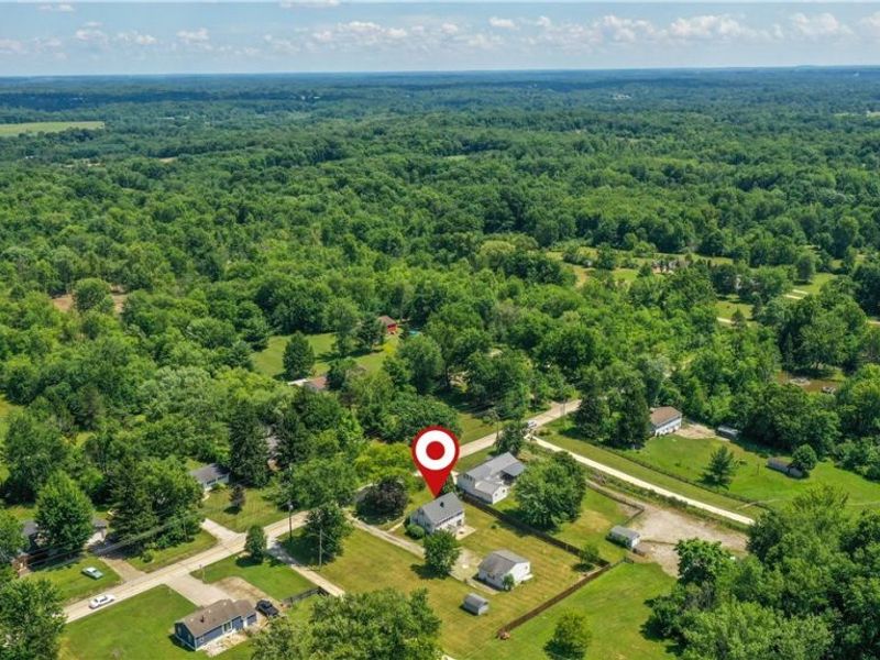 6186 Stone Road, Hudson, OH 44236 Photo 40