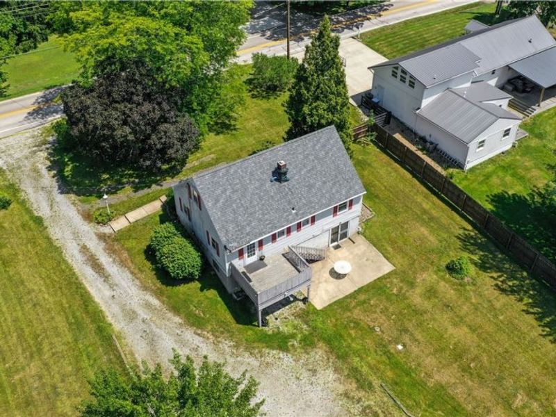 6186 Stone Road, Hudson, OH 44236 Photo 41