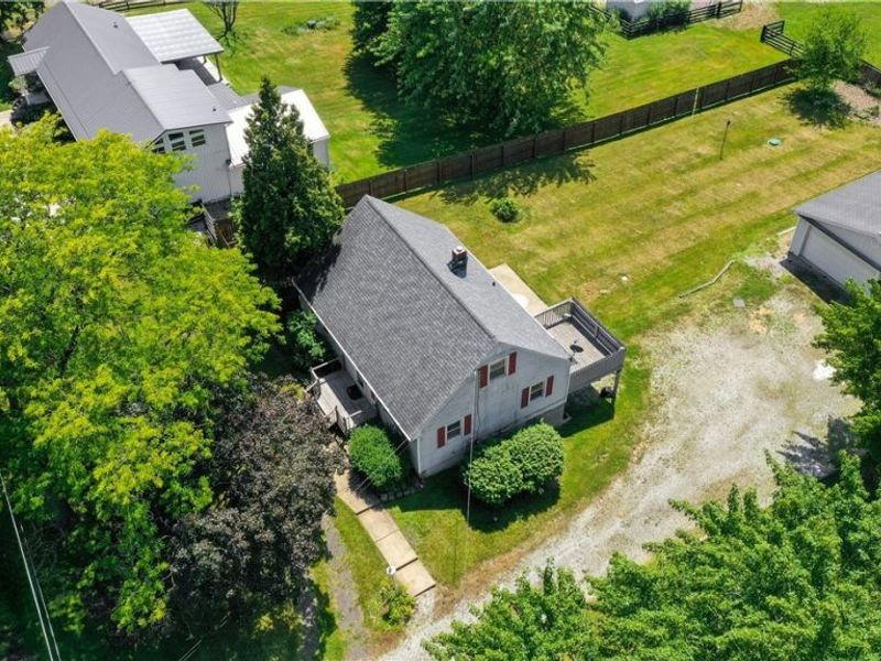 6186 Stone Road, Hudson, OH 44236 Photo 42