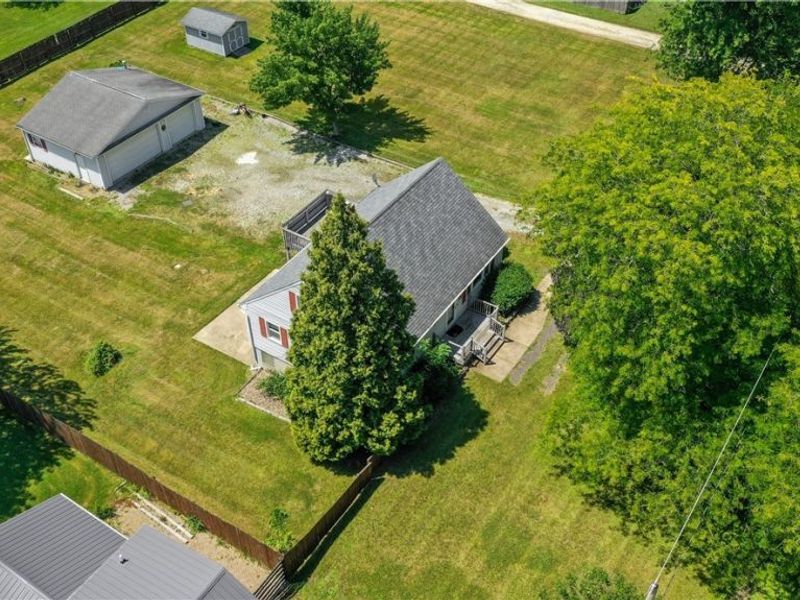 6186 Stone Road, Hudson, OH 44236 Photo 43