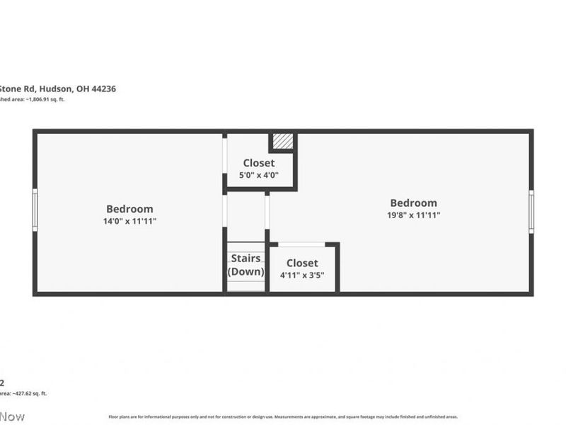 6186 Stone Road, Hudson, OH 44236 Photo 46