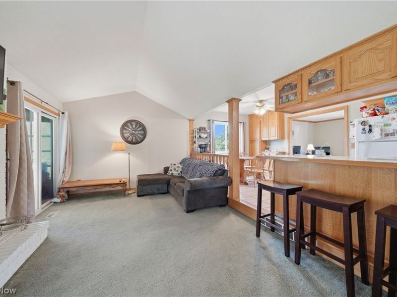 1038 Hampton Drive , Macedonia, OH 44056 Photo 11