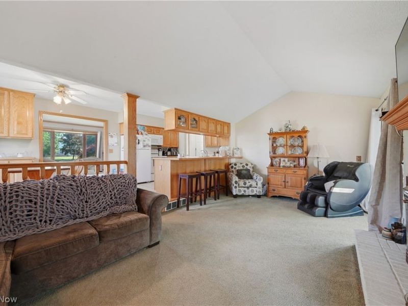 1038 Hampton Drive , Macedonia, OH 44056 Photo 12