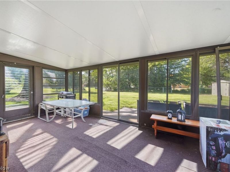 1038 Hampton Drive , Macedonia, OH 44056 Photo 13