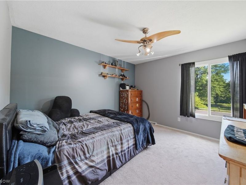 1038 Hampton Drive , Macedonia, OH 44056 Photo 14