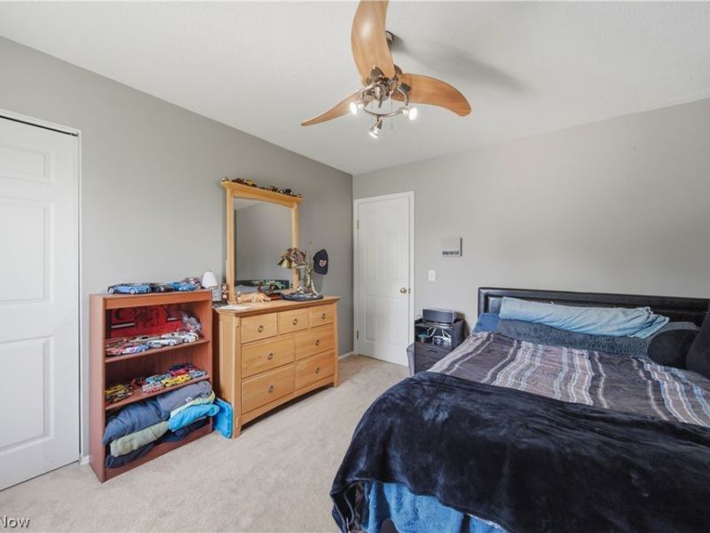 1038 Hampton Drive , Macedonia, OH 44056 Photo 15