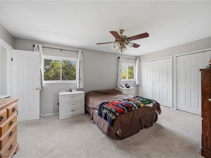1038 Hampton Drive , Macedonia, OH 44056 Photo 16