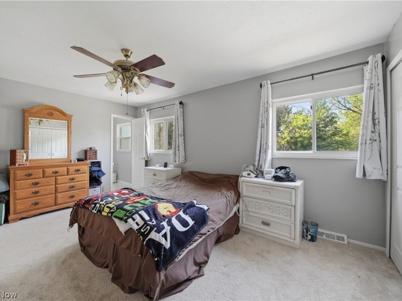 1038 Hampton Drive , Macedonia, OH 44056 Photo 17