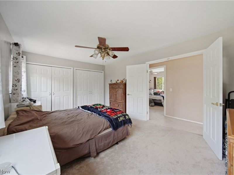 1038 Hampton Drive , Macedonia, OH 44056 Photo 18