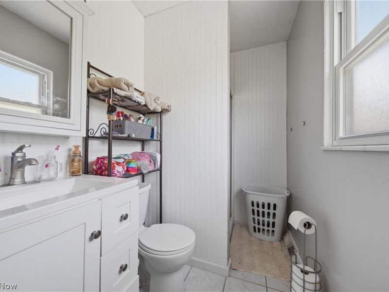 1038 Hampton Drive , Macedonia, OH 44056 Photo 19
