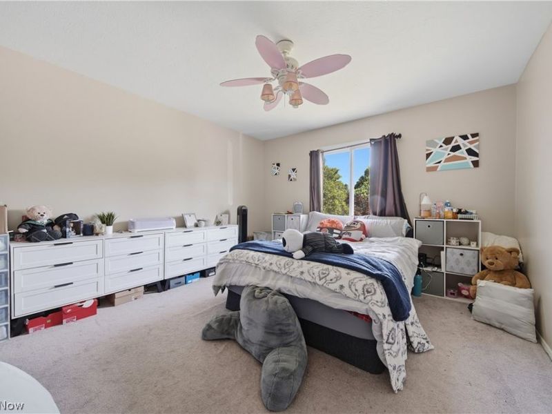1038 Hampton Drive , Macedonia, OH 44056 Photo 20