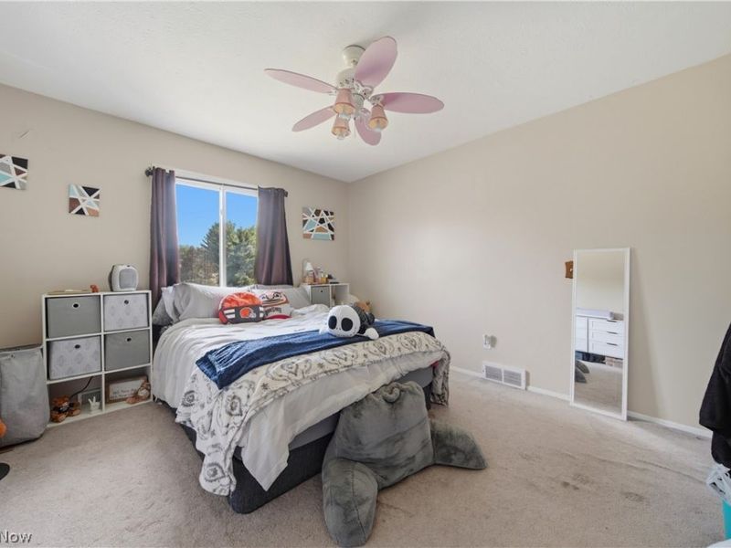1038 Hampton Drive , Macedonia, OH 44056 Photo 21