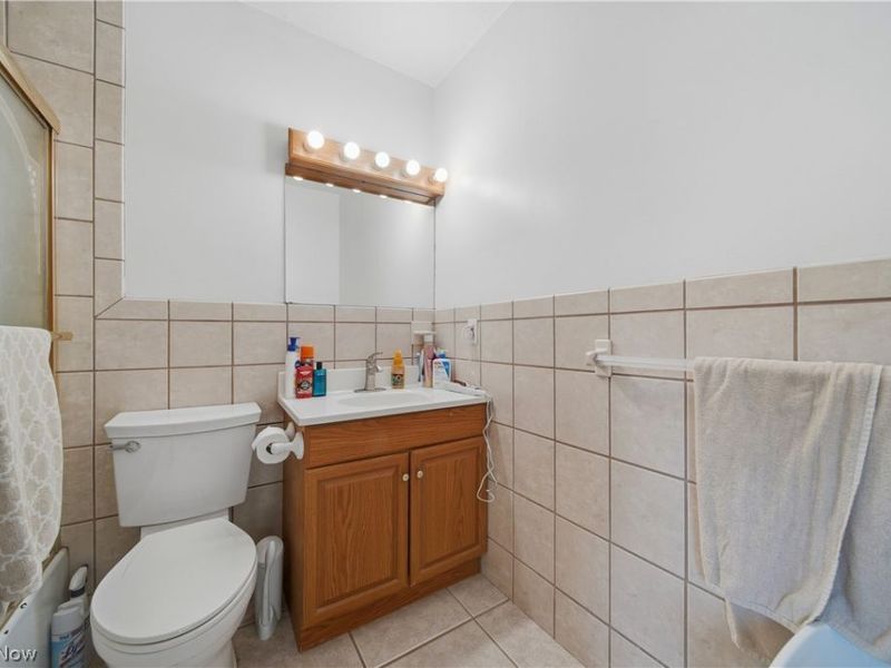 1038 Hampton Drive , Macedonia, OH 44056 Photo 23