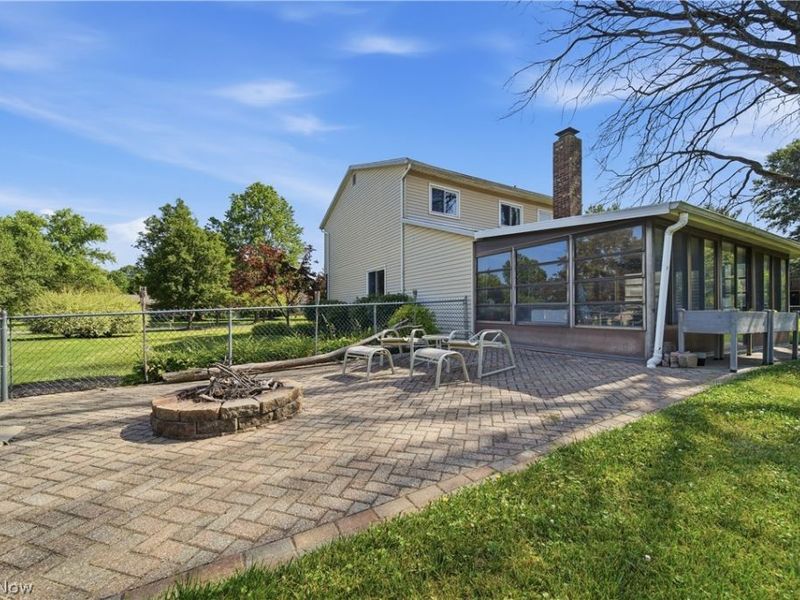 1038 Hampton Drive , Macedonia, OH 44056 Photo 26
