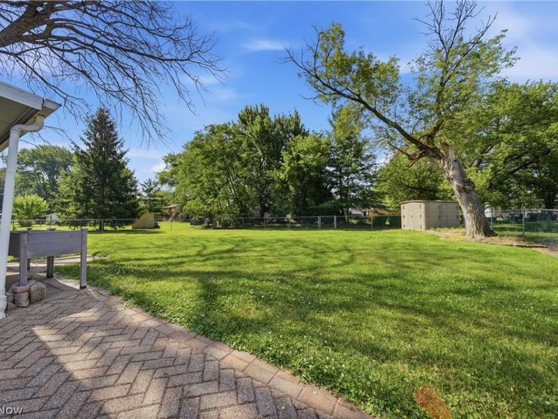 1038 Hampton Drive , Macedonia, OH 44056 Photo 27