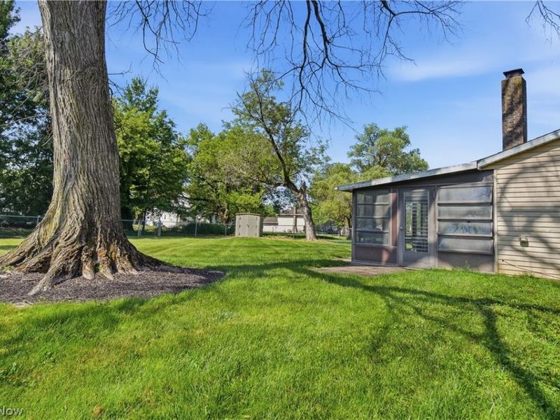 1038 Hampton Drive , Macedonia, OH 44056 Photo 28