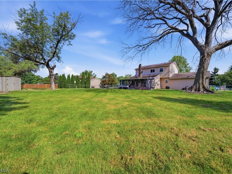 1038 Hampton Drive , Macedonia, OH 44056 Photo 29