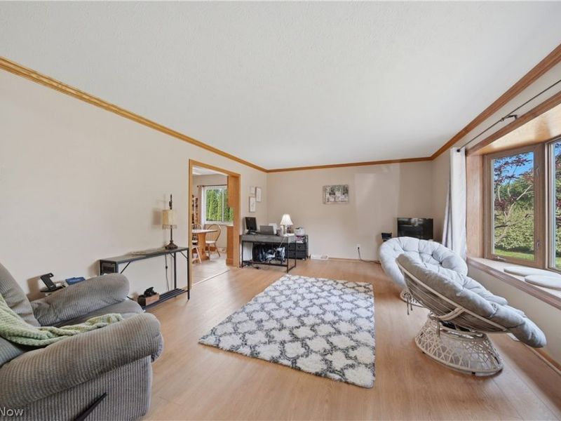 1038 Hampton Drive , Macedonia, OH 44056 Photo 3