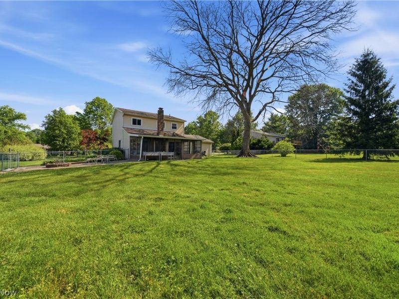 1038 Hampton Drive , Macedonia, OH 44056 Photo 30