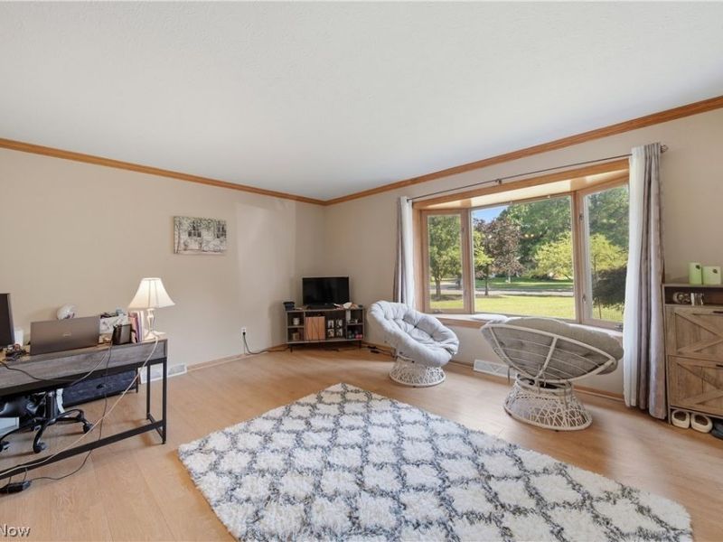 1038 Hampton Drive , Macedonia, OH 44056 Photo 4