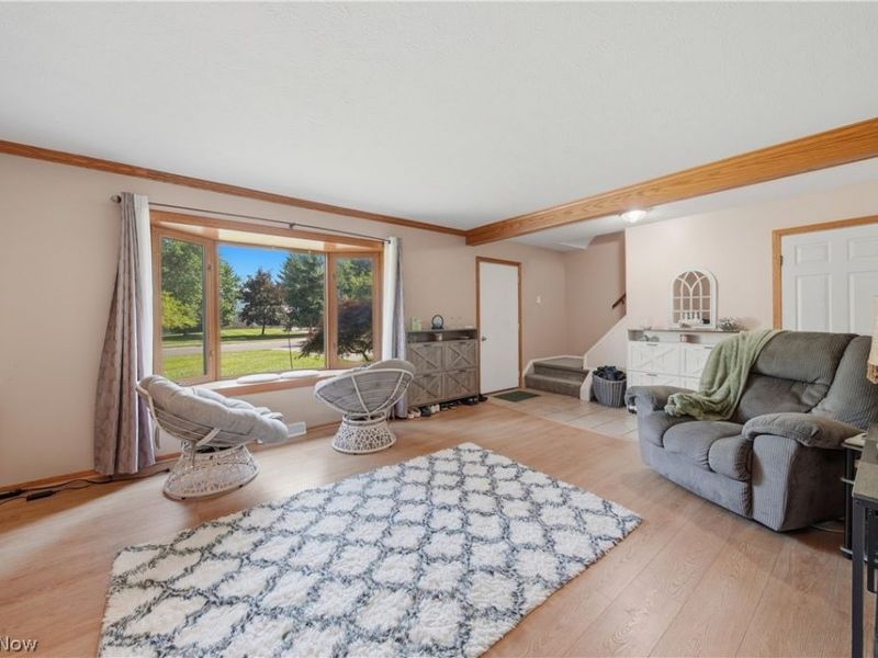 1038 Hampton Drive , Macedonia, OH 44056 Photo 5