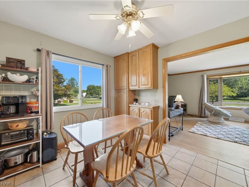 1038 Hampton Drive , Macedonia, OH 44056 Photo 7