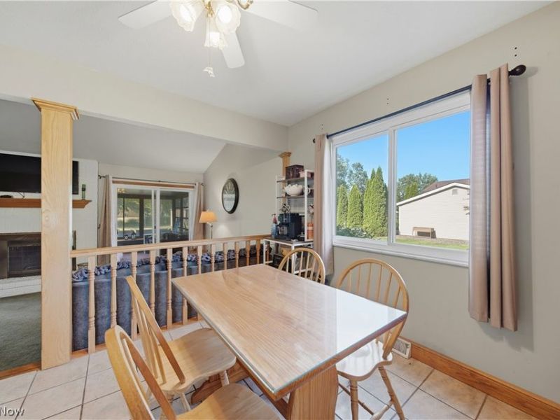1038 Hampton Drive , Macedonia, OH 44056 Photo 8