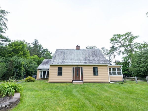859 Putnam Road, Schenectady, NY 12306