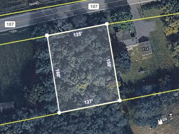 107 County Highway 116, Johnstown, NY 12095