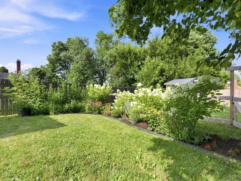 3089 Neisel Avenue, Green Township, OH 45248 Photo 31