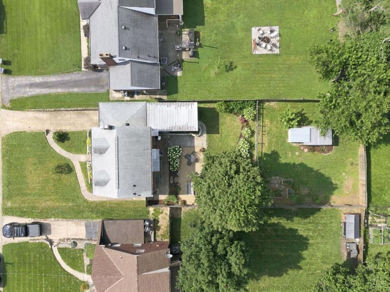 3089 Neisel Avenue, Green Township, OH 45248 Photo 36