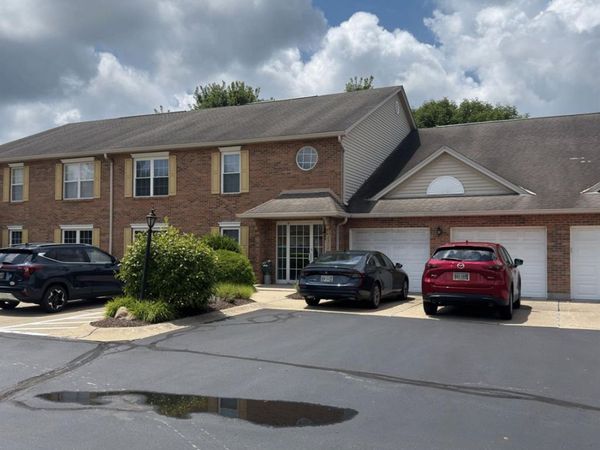 2312 Sylved Lane, Unit 14, Green Twp, OH 45238