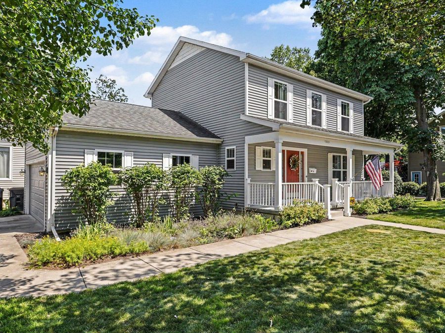 Property Image 5