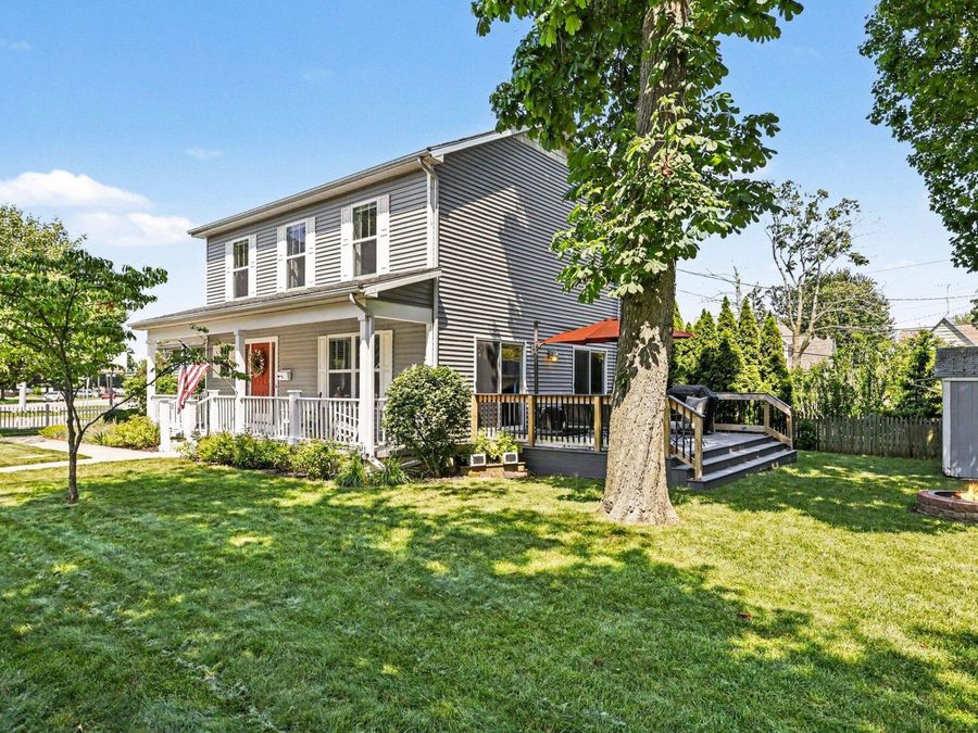 Property Image 6