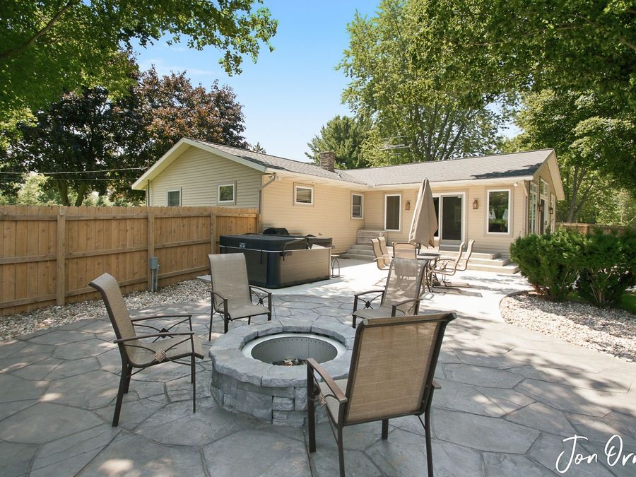 Property Image 42